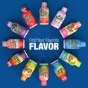 5-hour-energy-blue-raspberry-flavor-30-c-6.jpg