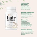 micro-ingredients-hair-growth-vitamins-f-5.jpg