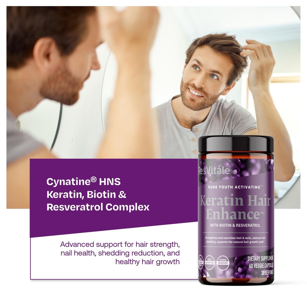 resvit-le-keratin-hair-enhance-keratin-s-5.jpg