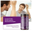 resvit-le-keratin-hair-enhance-keratin-s-5.jpg