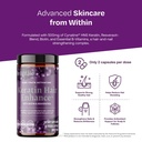 resvit-le-keratin-hair-enhance-keratin-s-3.jpg