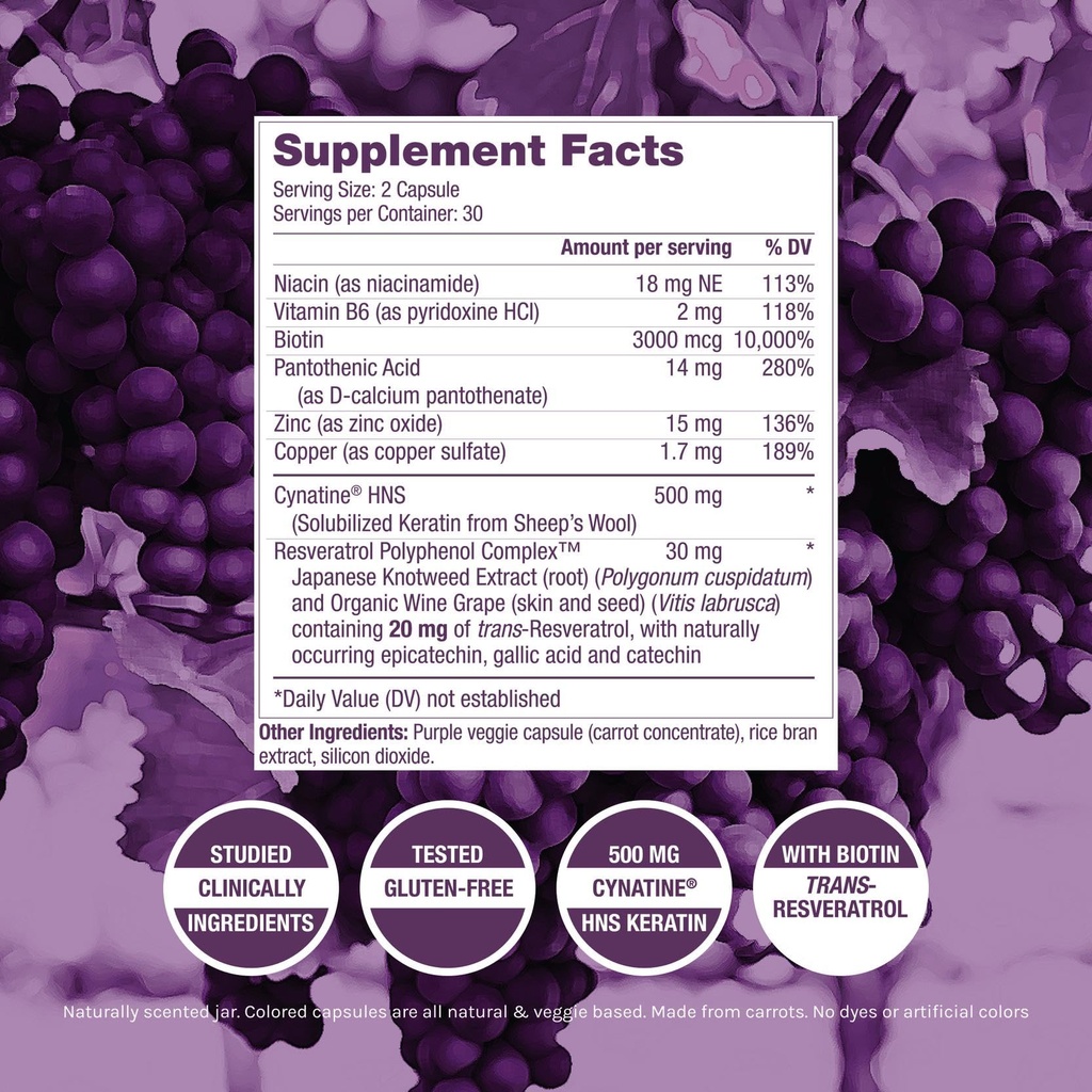 resvit-le-keratin-hair-enhance-keratin-s-2.jpg