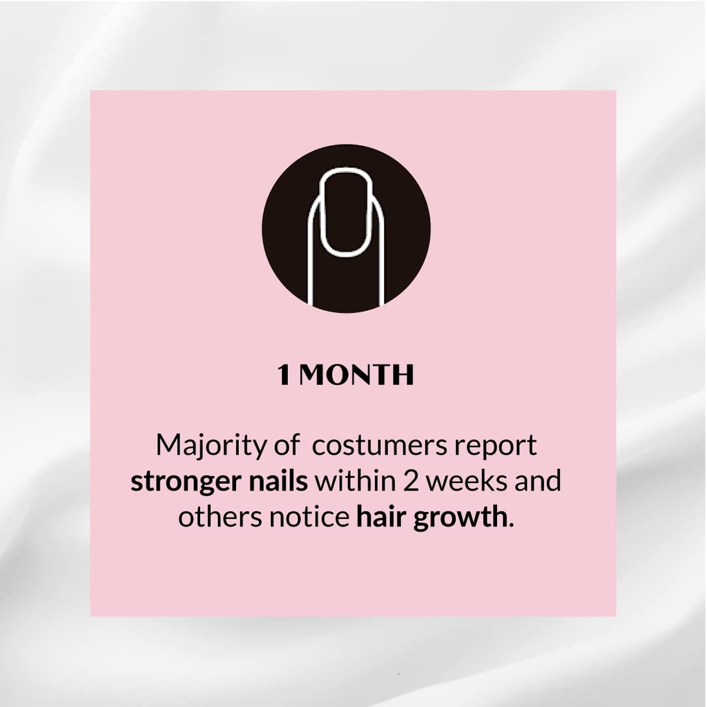 kerotin-hair-growth-vitamins-biotin-supp-5.jpg