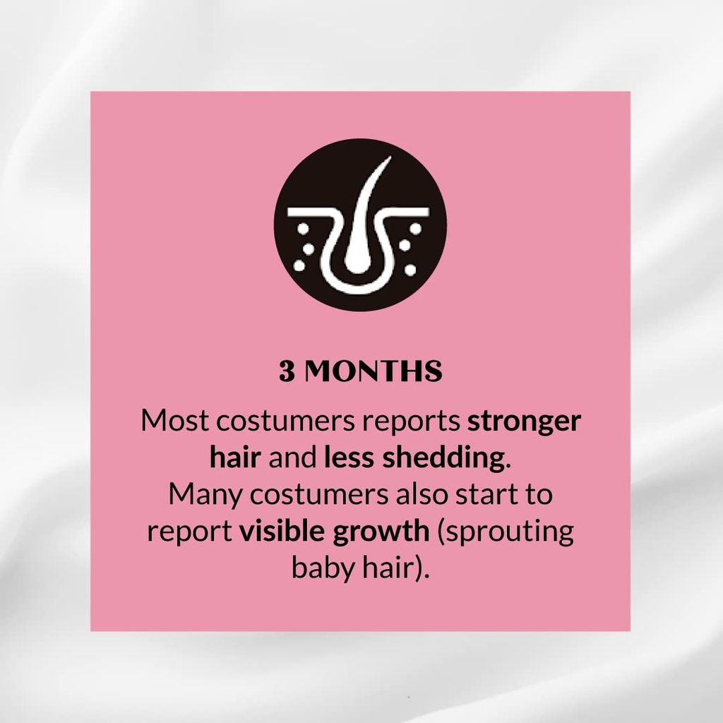 kerotin-hair-growth-vitamins-biotin-supp-6.jpg