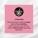 kerotin-hair-growth-vitamins-biotin-supp-6.jpg