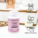 kerotin-hair-growth-vitamins-biotin-supp-4.jpg