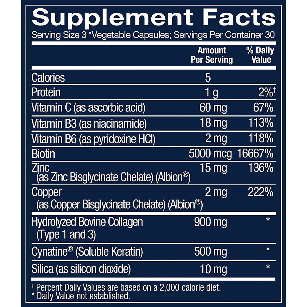 advanced-keratin-for-hair-skin-and-nails-2.jpg
