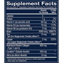 advanced-keratin-for-hair-skin-and-nails-2.jpg