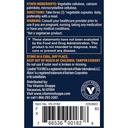 advanced-keratin-for-hair-skin-and-nails-3.jpg