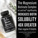 lustriva-hair-growth-supplement-cynatine-5.jpg