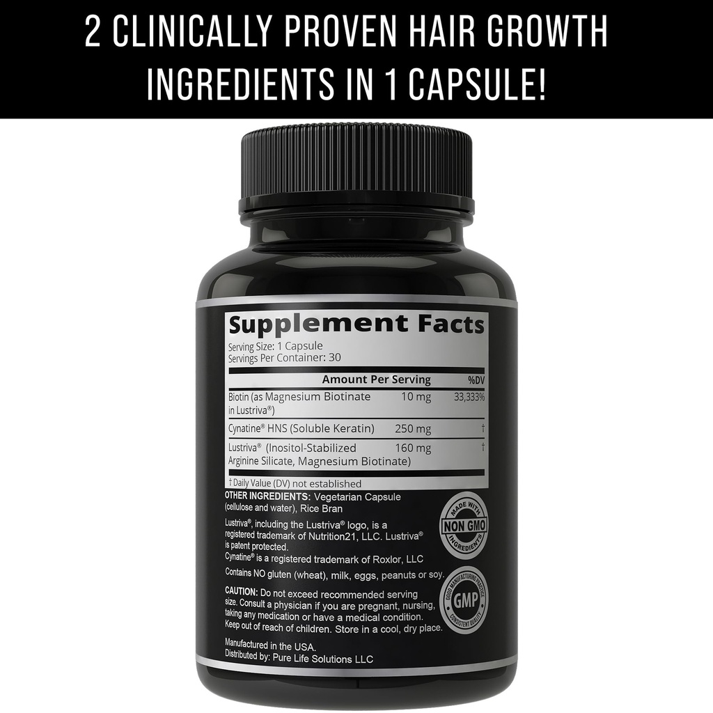 lustriva-hair-growth-supplement-cynatine-6.jpg