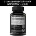 lustriva-hair-growth-supplement-cynatine-6.jpg