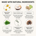 irestore-hair-growth-supplement-hair-los-3.jpg