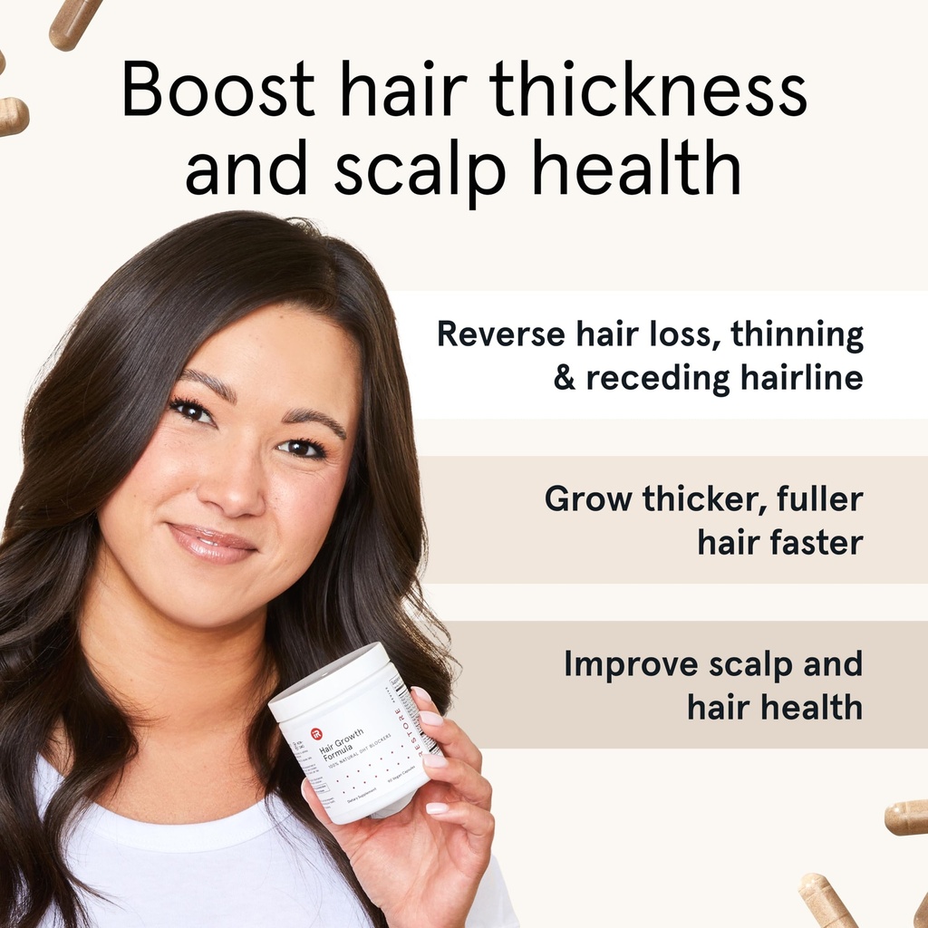 irestore-hair-growth-supplement-hair-los-6.jpg