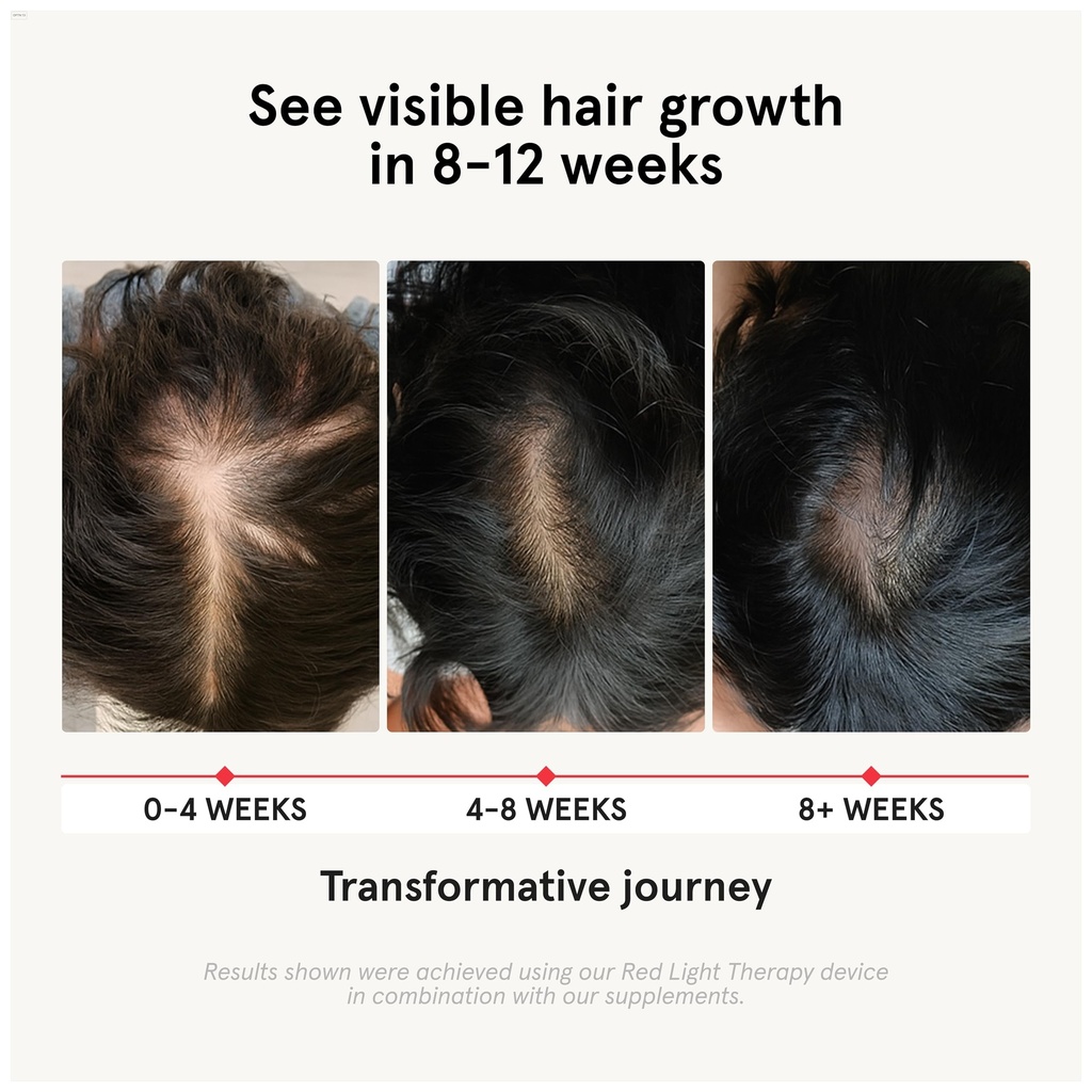 irestore-hair-growth-supplement-hair-los-2.jpg
