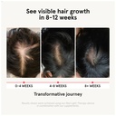 irestore-hair-growth-supplement-hair-los-2.jpg