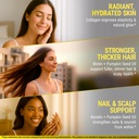 biotin-supplement-10000mcg-with-collagen-5.jpg