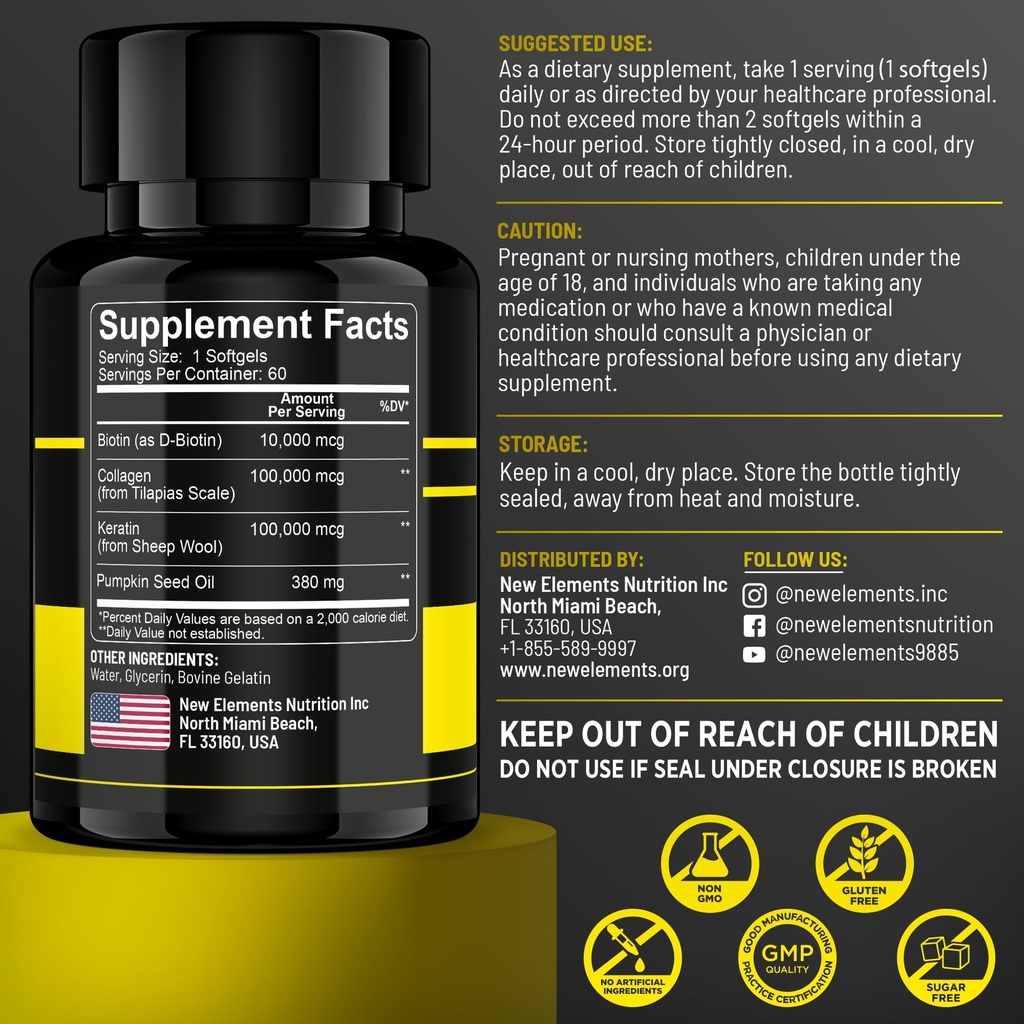biotin-supplement-10000mcg-with-collagen-3.jpg