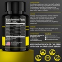 biotin-supplement-10000mcg-with-collagen-3.jpg