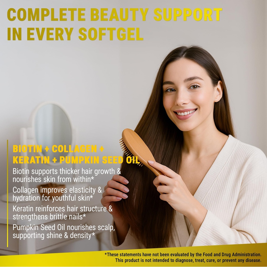 biotin-supplement-10000mcg-with-collagen-4.jpg