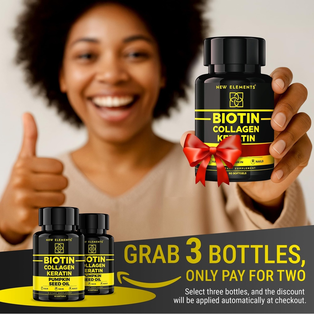 biotin-supplement-10000mcg-with-collagen-2.jpg