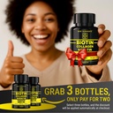 biotin-supplement-10000mcg-with-collagen-2.jpg
