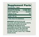 spring-valley-extra-strength-biotin-plus-2.jpg