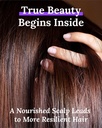 keranique-hair-scalp-supplements-promote-5.jpg