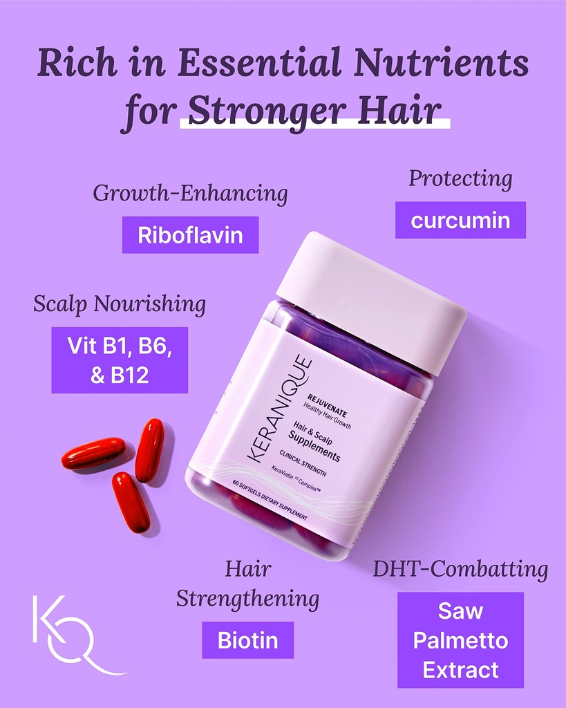 keranique-hair-scalp-supplements-promote-3.jpg