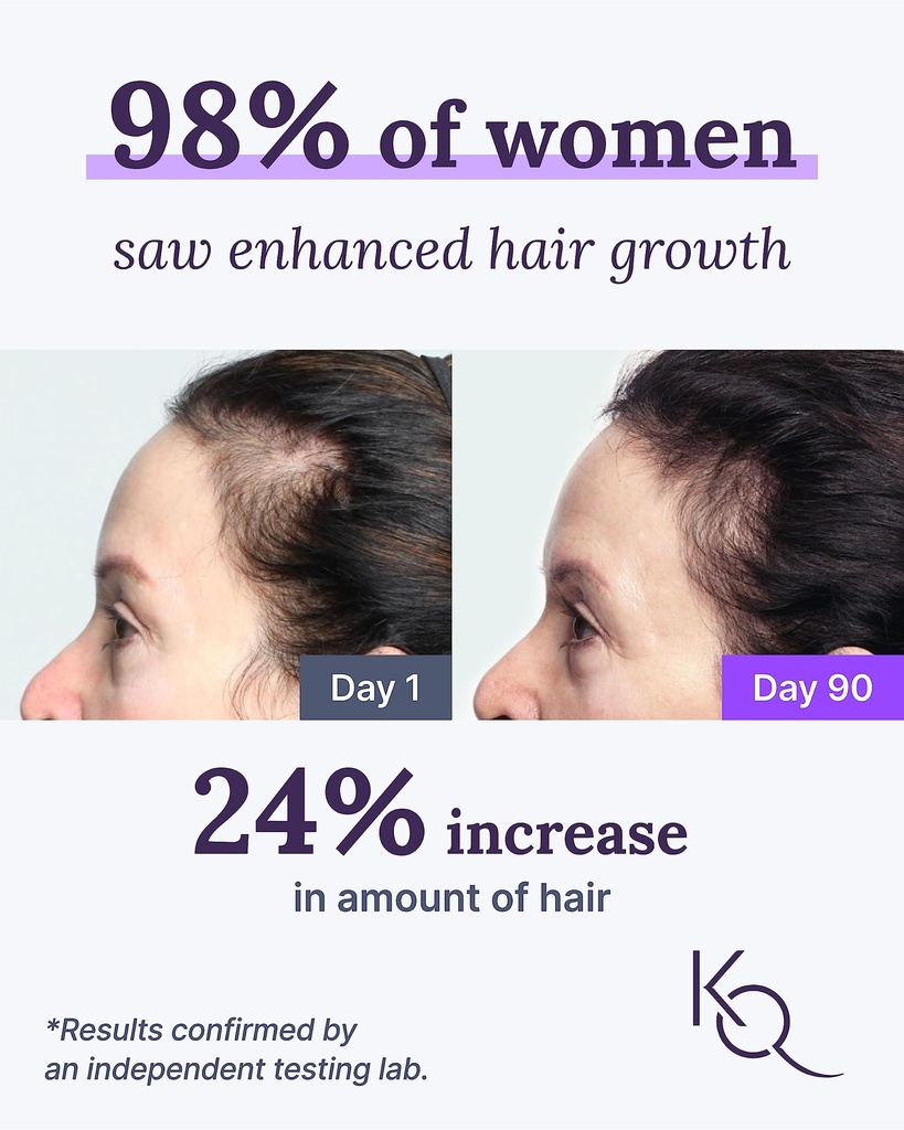 keranique-hair-scalp-supplements-promote-2.jpg