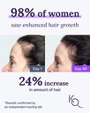 keranique-hair-scalp-supplements-promote-2.jpg
