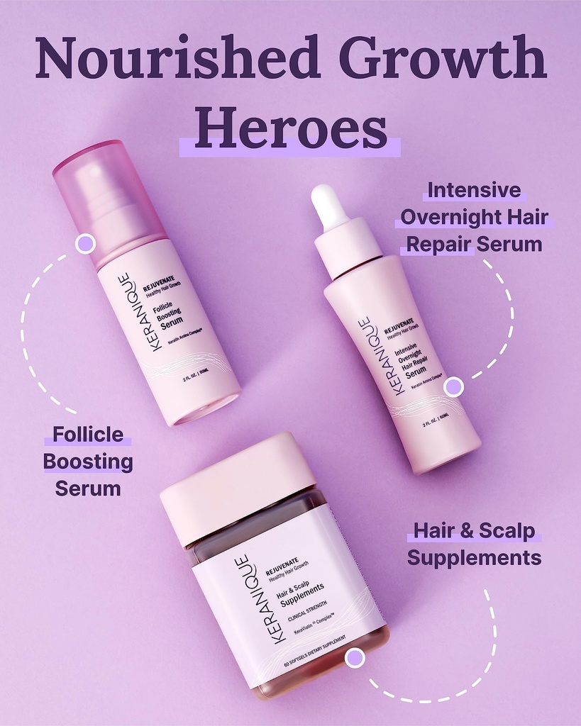 keranique-hair-scalp-supplements-promote-6.jpg