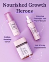 keranique-hair-scalp-supplements-promote-6.jpg