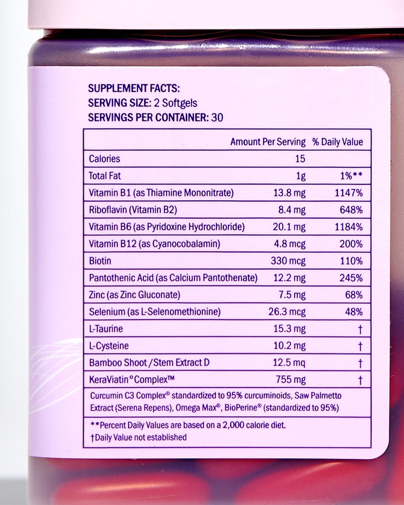 keranique-hair-scalp-supplements-promote-4.jpg