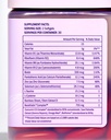 keranique-hair-scalp-supplements-promote-4.jpg