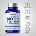 piping-rock-biotin-5000mcg-180-capsules--3.jpg
