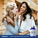 piping-rock-biotin-5000mcg-180-capsules--6.jpg
