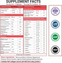 biotin-collagen-keratin-hair-vitamins-wo-2.jpg