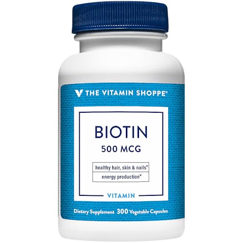 the-vitamin-shoppe-biotin-500mcg-hair-gr-2.jpg