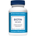 the-vitamin-shoppe-biotin-500mcg-hair-gr-2.jpg