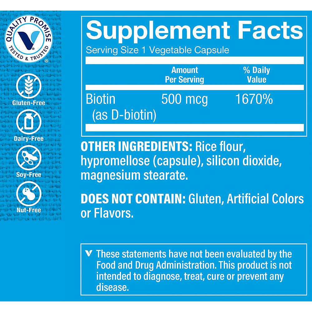 the-vitamin-shoppe-biotin-500mcg-hair-gr-3.jpg