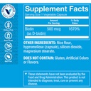 the-vitamin-shoppe-biotin-500mcg-hair-gr-3.jpg