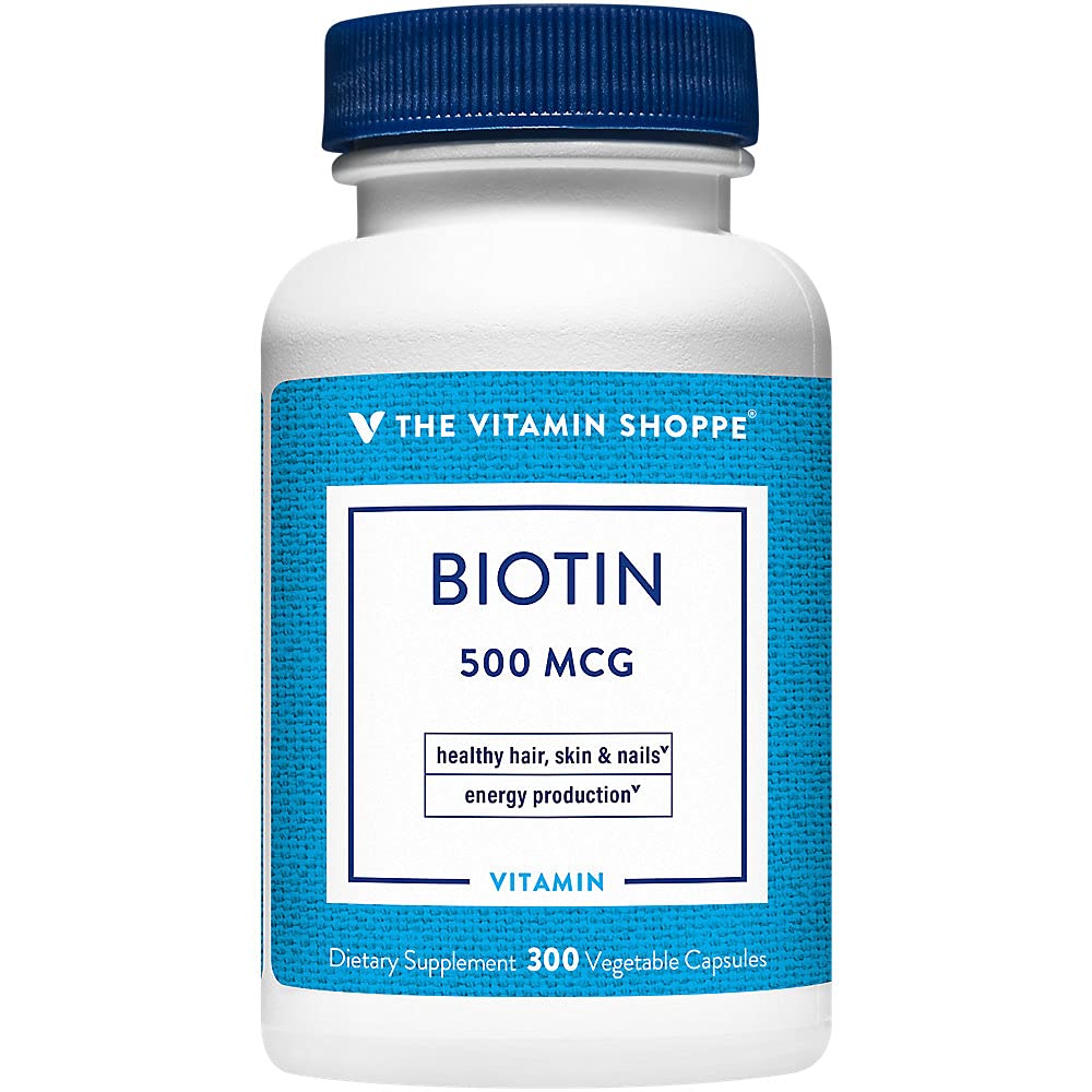 the-vitamin-shoppe-biotin-500mcg-hair-gr-6.jpg