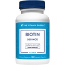 the-vitamin-shoppe-biotin-500mcg-hair-gr-6.jpg