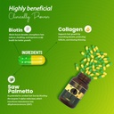 rooted-strength-hair-growth-vitamins-hai-3.jpg