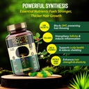rooted-strength-hair-growth-vitamins-hai-2.jpg