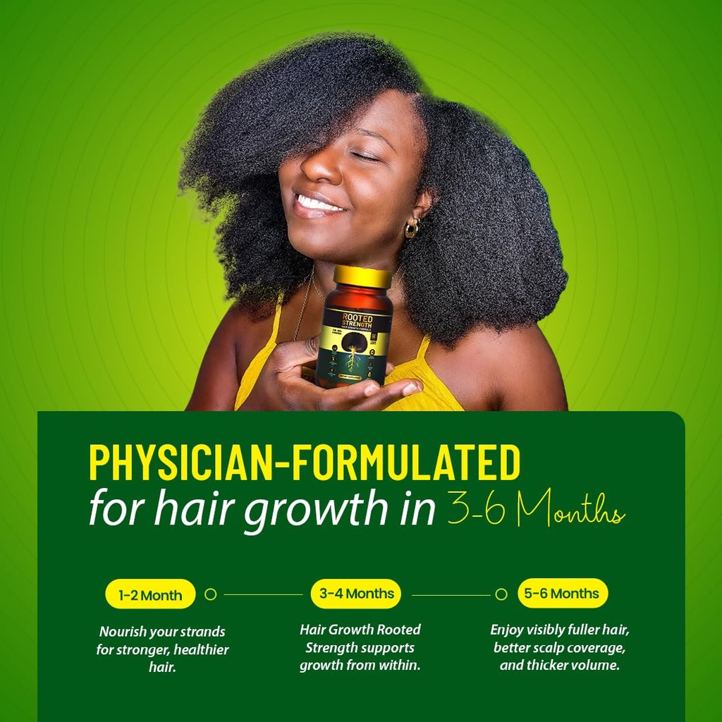 rooted-strength-hair-growth-vitamins-hai-4.jpg