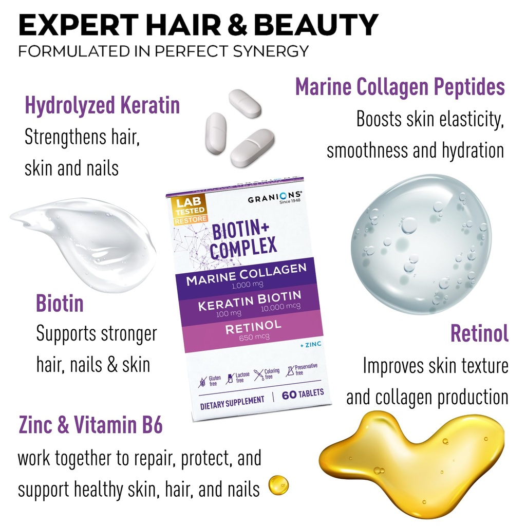biotin-collagen-keratin-supplement-hair--2.jpg