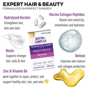 biotin-collagen-keratin-supplement-hair--2.jpg