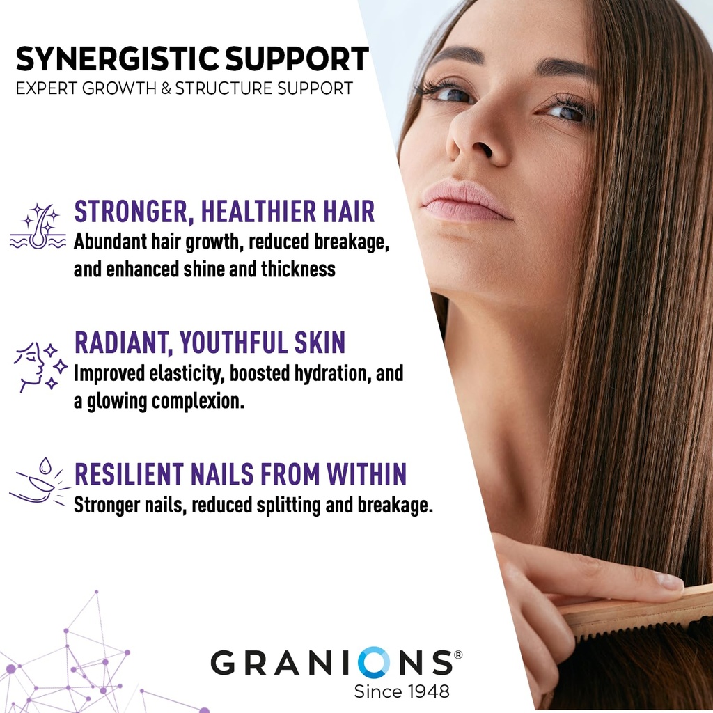 biotin-collagen-keratin-supplement-hair--3.jpg